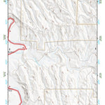 44106SE Page 105 Buffalo Topo Preview 1