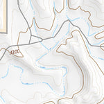 44106SE Page 105 Buffalo Topo Preview 2