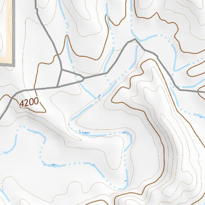 44106SE Page 105 Buffalo Topo Preview 2