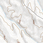 44106SE Page 105 Buffalo Topo Preview 3