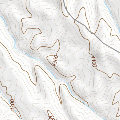 44106SE Page 105 Buffalo Topo Preview 3