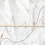 44106SE Page 106 Buffalo Topo Preview 2