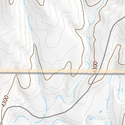 44106SE Page 106 Buffalo Topo Preview 2