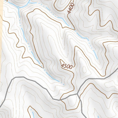 44106SE Page 106 Buffalo Topo Preview 3