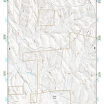 44106SE Page 107 Buffalo Topo Preview 1