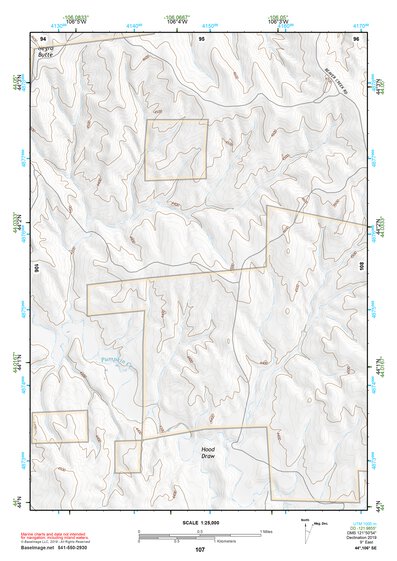 44106SE Page 107 Buffalo Topo Preview 1