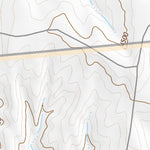 44106SE Page 107 Buffalo Topo Preview 2