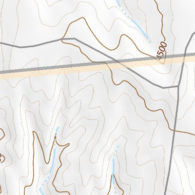 44106SE Page 107 Buffalo Topo Preview 2