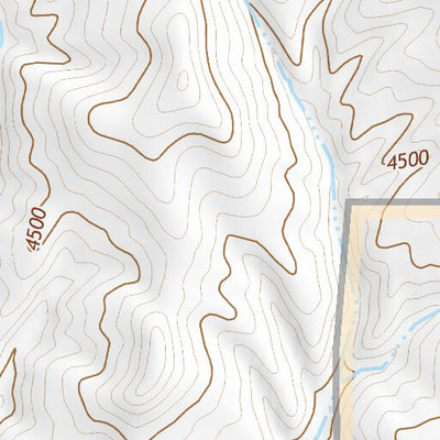 44106SE Page 107 Buffalo Topo Preview 3