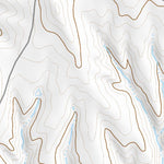 44106SE Page 108 Buffalo Topo Preview 2