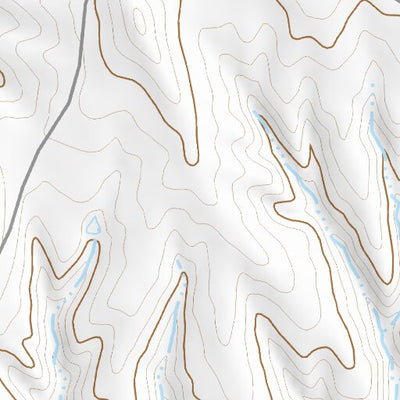 44106SE Page 108 Buffalo Topo Preview 2