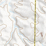 44106SE Page 108 Buffalo Topo Preview 3