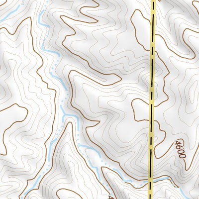 44106SE Page 108 Buffalo Topo Preview 3