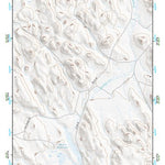 44106SW Page 8 Buffalo Topo Preview 1