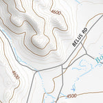 44106SW Page 8 Buffalo Topo Preview 2