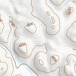 44106SW Page 8 Buffalo Topo Preview 3