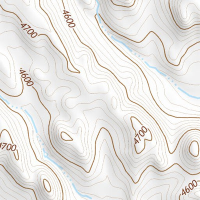 44106SW Page 10 Buffalo Topo Preview 3