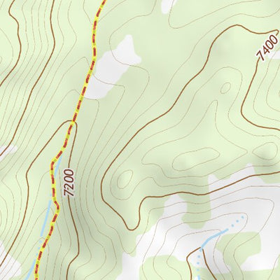 44106SW Page 27 Buffalo Topo Preview 2