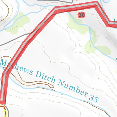 44106SW Page 66 Buffalo Topo Preview 2