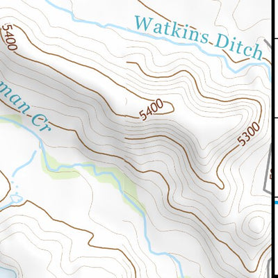 44106SW Page 66 Buffalo Topo Preview 3