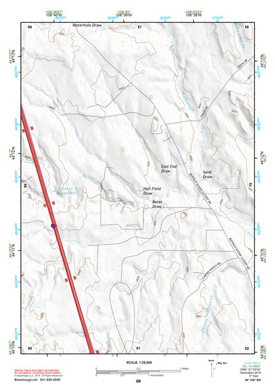 44106SW Page 69 Buffalo Topo Preview 1