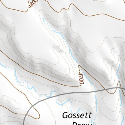 44106SW Page 70 Buffalo Topo Preview 2