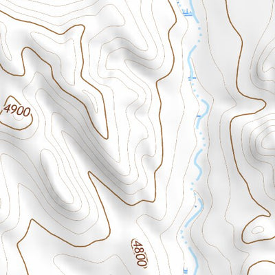 44106SW Page 70 Buffalo Topo Preview 3