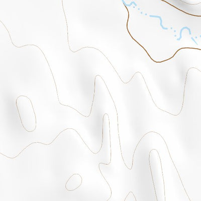 44106SW Page 71 Buffalo Topo Preview 2