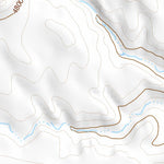 44106SW Page 71 Buffalo Topo Preview 3