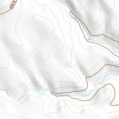 44106SW Page 71 Buffalo Topo Preview 3