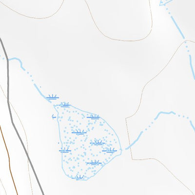 44106SW Page 72 Buffalo Topo Preview 2