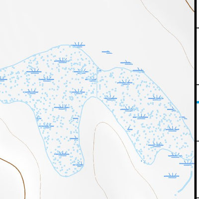 44106SW Page 72 Buffalo Topo Preview 3