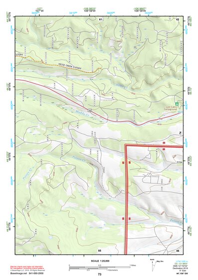 44106SW Page 73 Buffalo Topo Preview 1