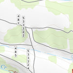 44106SW Page 73 Buffalo Topo Preview 2