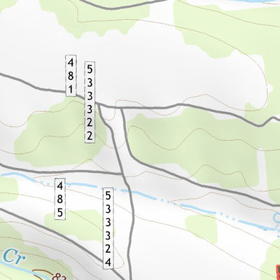 44106SW Page 73 Buffalo Topo Preview 2