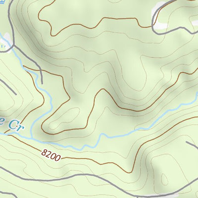 44106SW Page 73 Buffalo Topo Preview 3