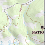 44106SW Buffalo Topo Bundle Preview 3