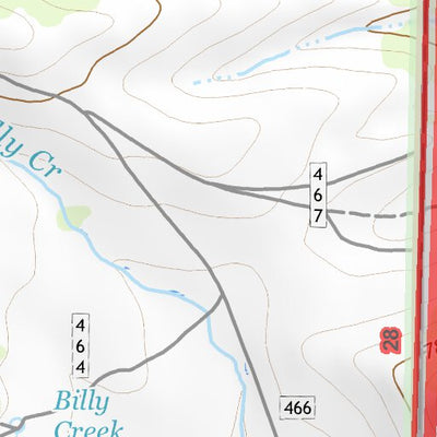 44106SW Page 75 Buffalo Topo Preview 2