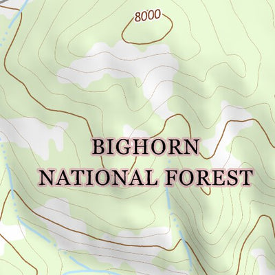 44106SW Page 75 Buffalo Topo Preview 3