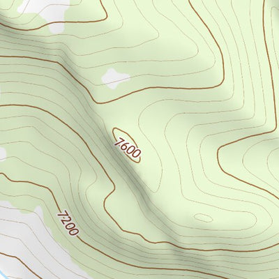 44106SW Page 76 Buffalo Topo Preview 2