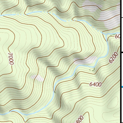 44106SW Page 76 Buffalo Topo Preview 3