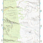 44106SW Page 77 Buffalo Topo Preview 1