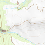 44106SW Page 77 Buffalo Topo Preview 2