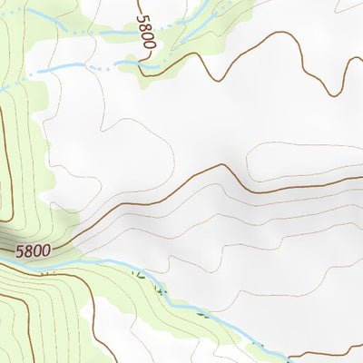 44106SW Page 77 Buffalo Topo Preview 2