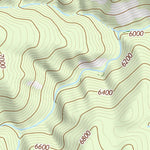 44106SW Page 77 Buffalo Topo Preview 3