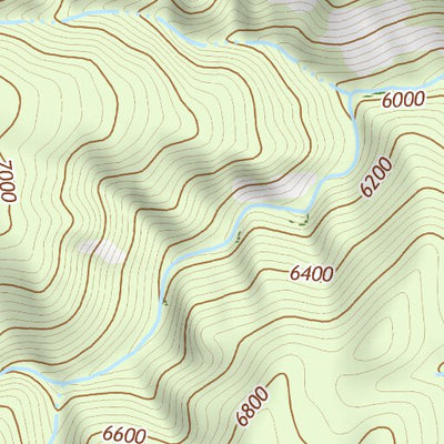 44106SW Page 77 Buffalo Topo Preview 3