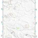 44106SW Page 78 Buffalo Topo Preview 1