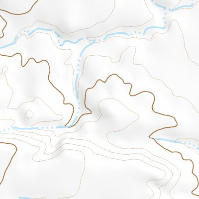 44106SW Page 78 Buffalo Topo Preview 2