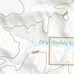 44106SW Page 78 Buffalo Topo Preview 3