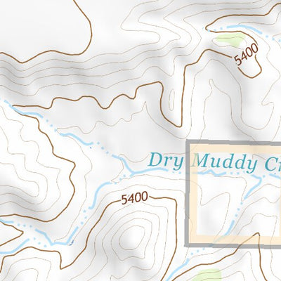 44106SW Page 78 Buffalo Topo Preview 3